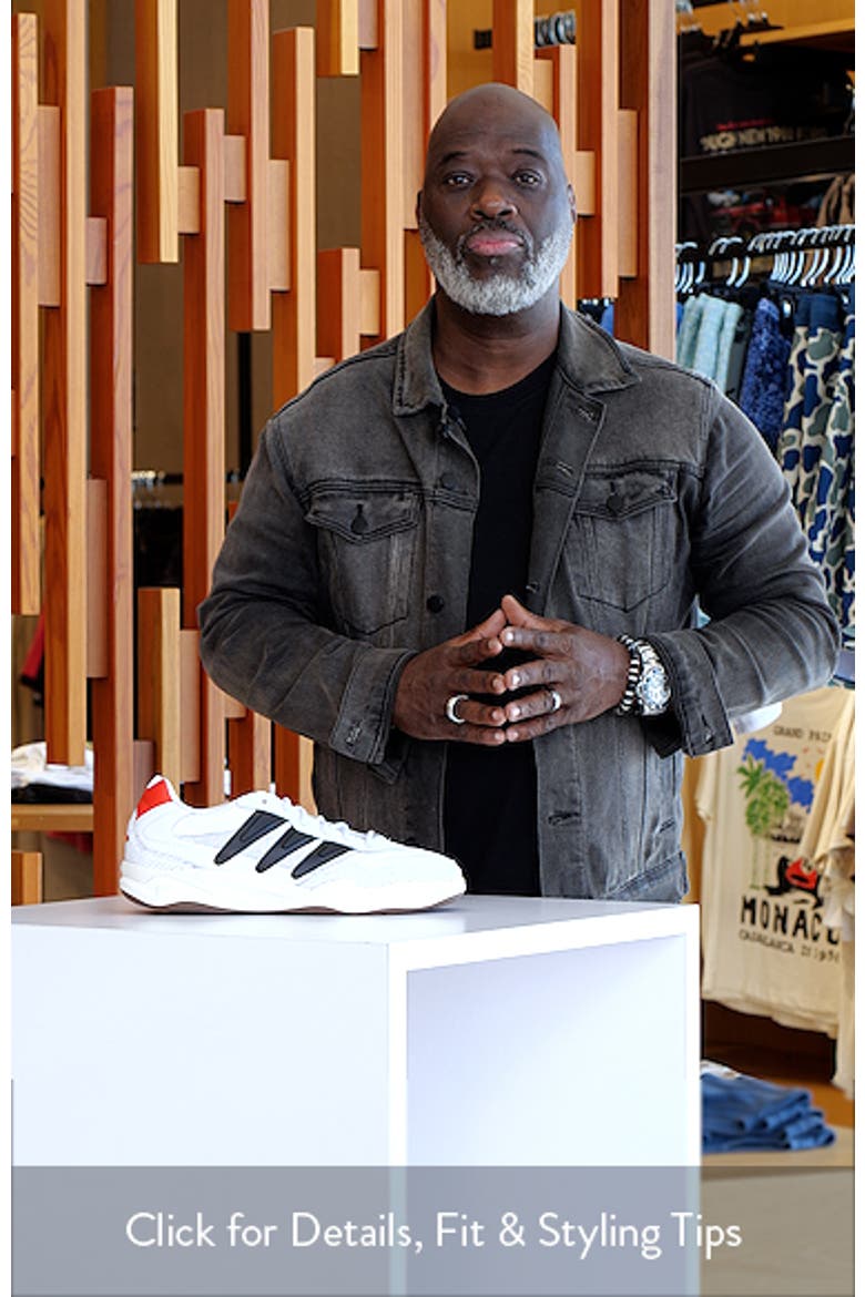 Gender Inclusive Predator 94 ST Sneaker video