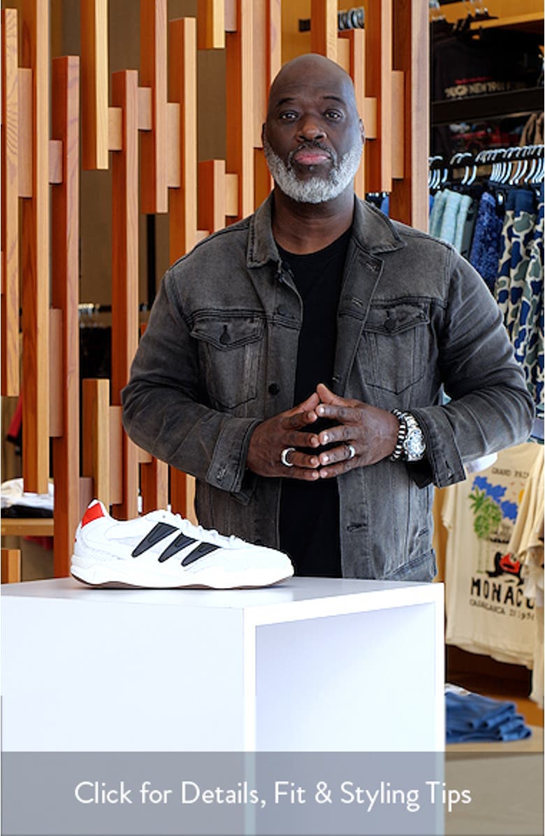 Gender Inclusive Predator 94 ST Sneaker, sales video thumbnail