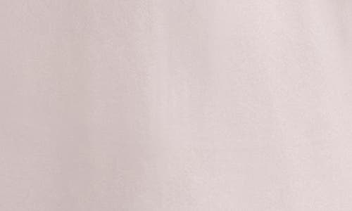 SIMONE PERELE SIMONE PERELE LOVE ME NIGHT LACE TRIM SILK BLEND CHEMISE