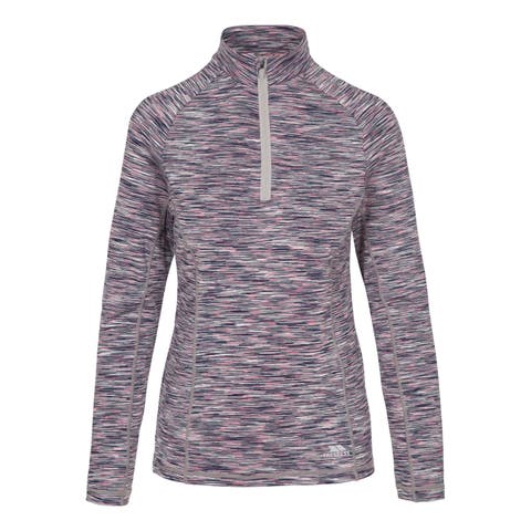 Edith Active Top
