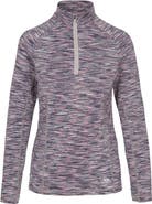 Trespass Edith Active Top