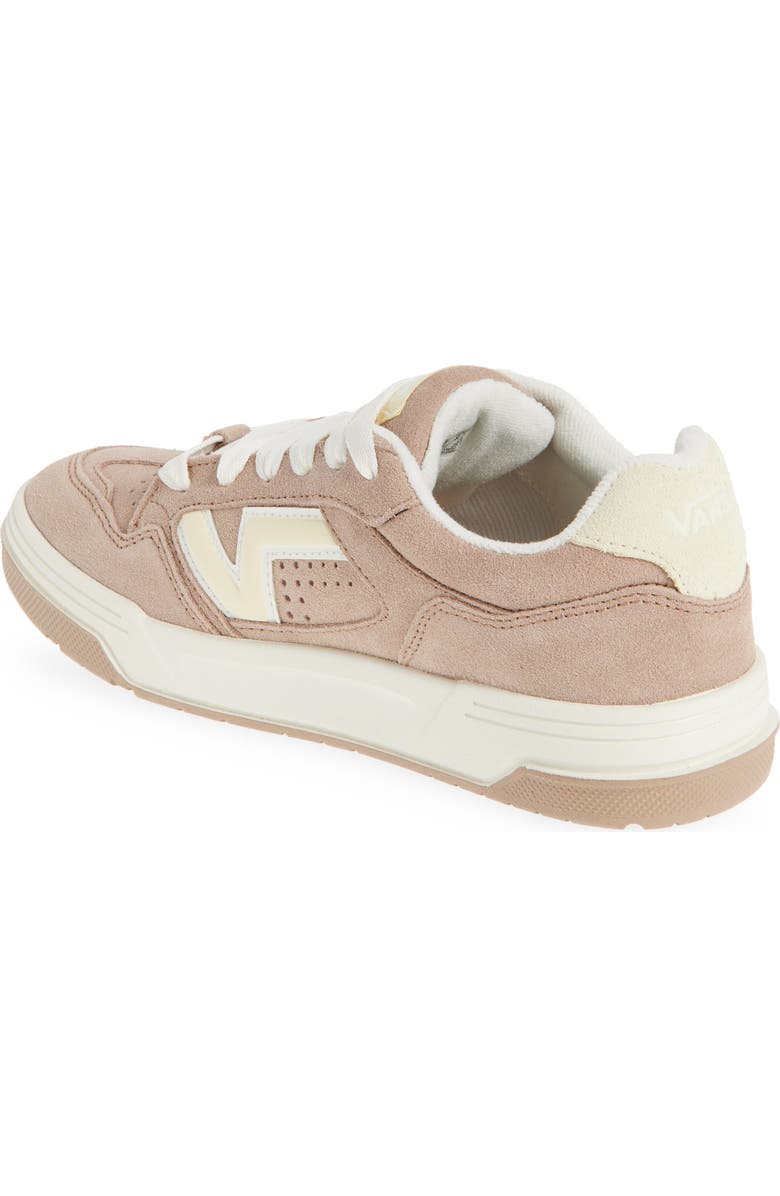 Vans Upland Clue Sneaker, Alternate, color,