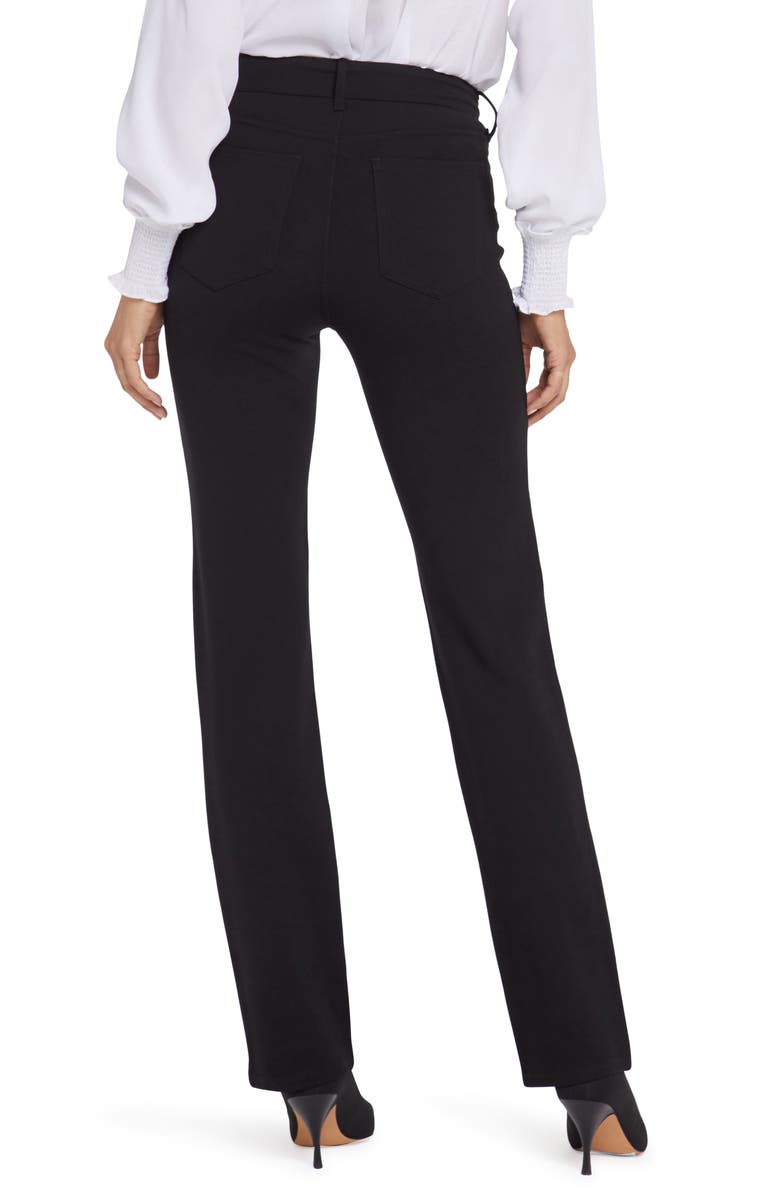 Sculpt-Her<sup>™</sup> Marilyn Straight Leg Pants