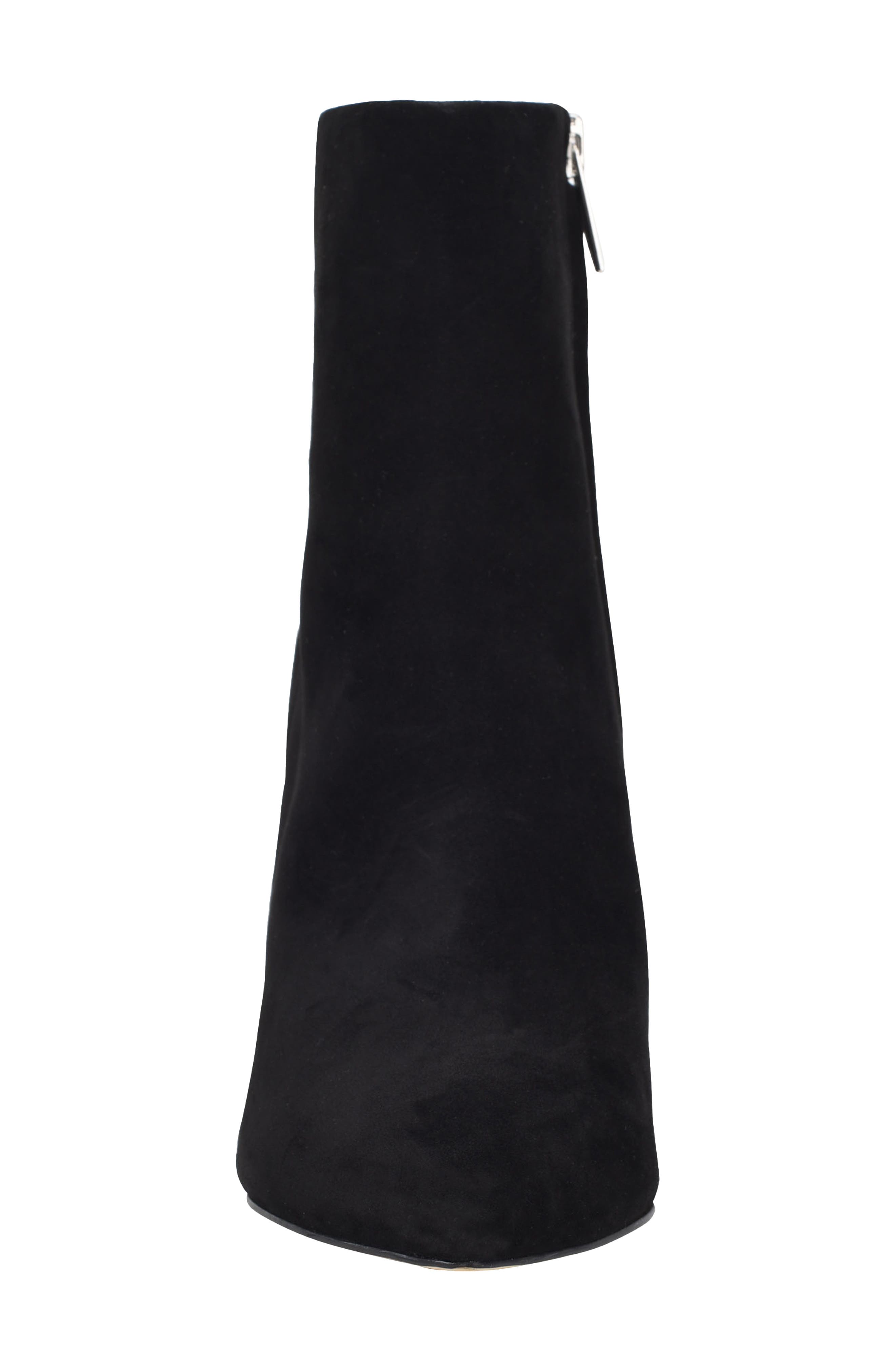 Marc Fisher LTD Umika Bootie, Alternate, color, 