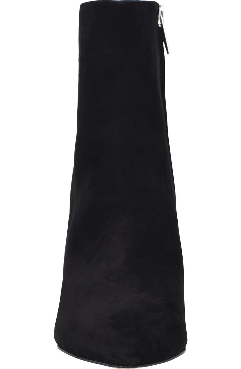 Marc Fisher LTD Umika Bootie, Alternate, color,