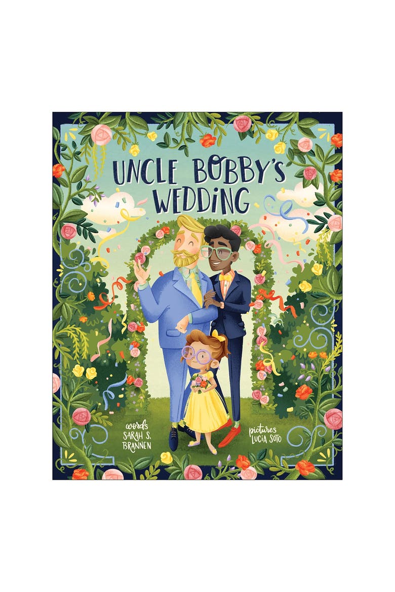 All Families Are Special Books - Set of 4, Alternate, color, Multicolored
