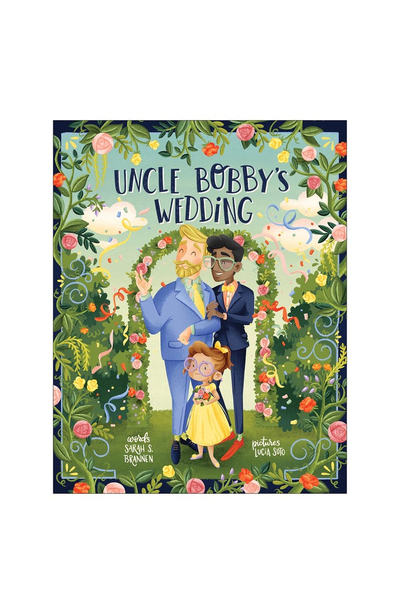 Kaplan Early Learning Company All Families Are Special Books - Set of 4, Alternate, color, Multicolored