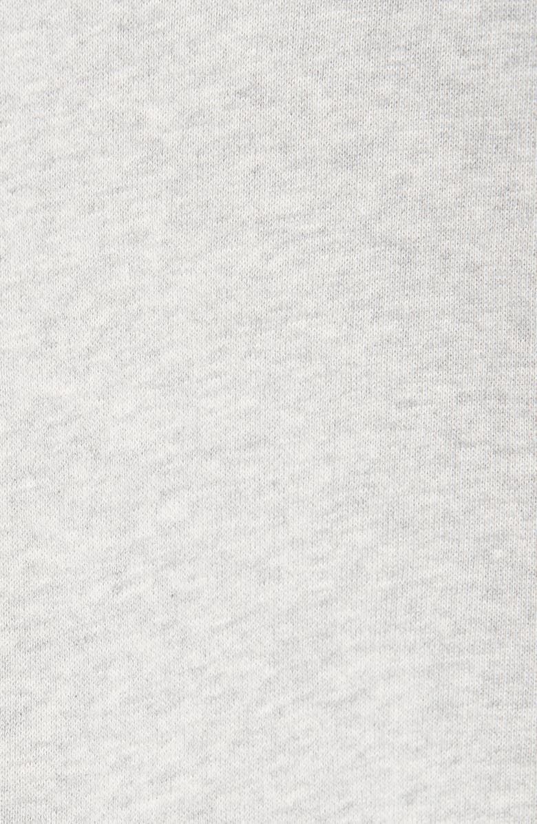 Ganni Isoli Hoodie, Alternate, color,