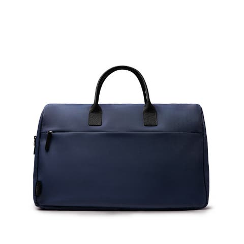 Carry All Split Weekender