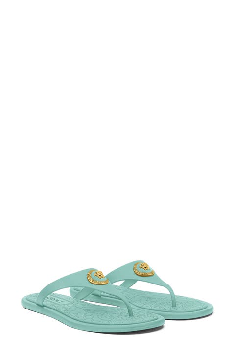 Medusa Flip Flop (Women)