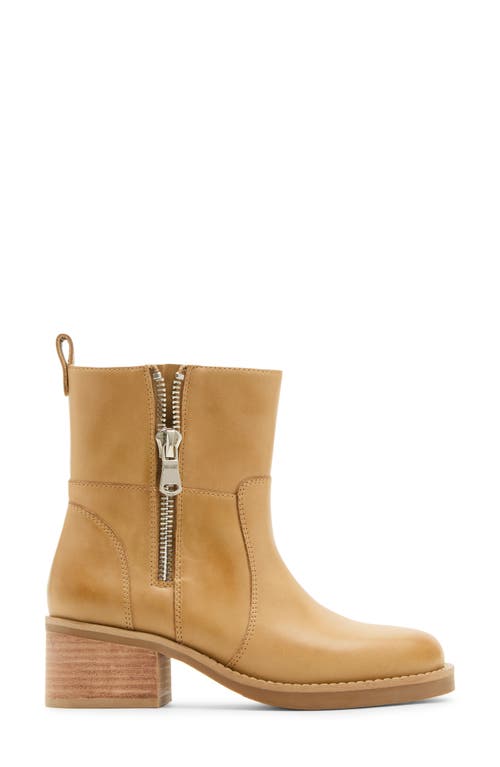 Blondo Carmine Waterproof Bootie