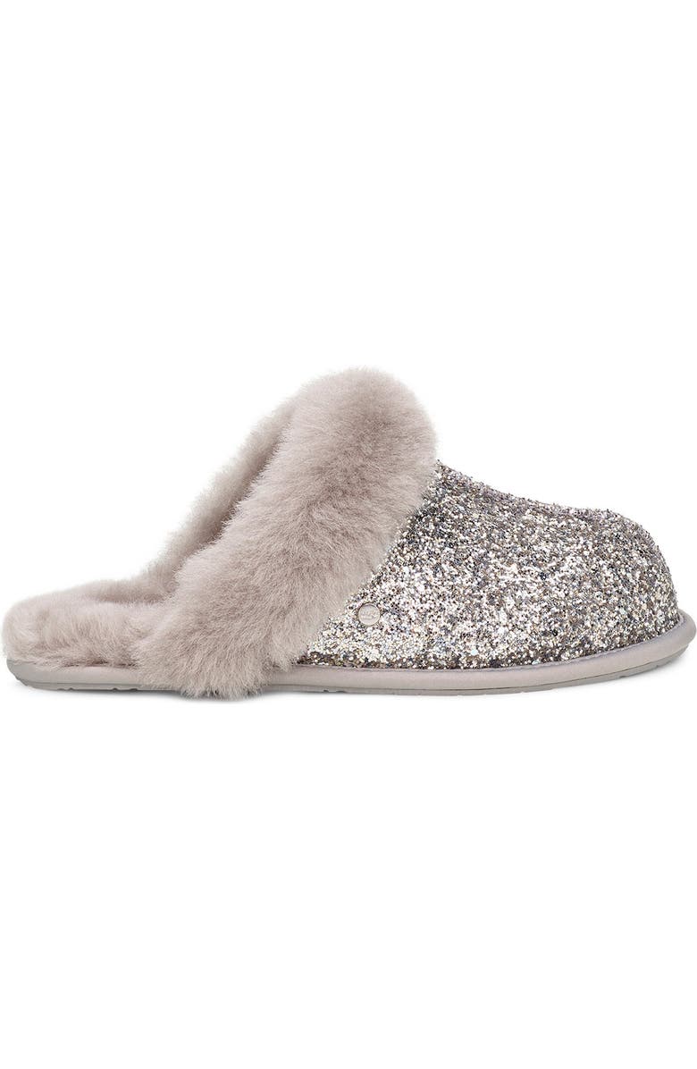 UGG<sup>®</sup> Scuffette II Cosmos Slipper, Alternate, color,