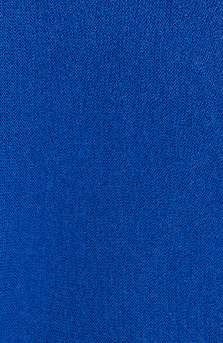 Eileen Fisher Merino Wool Pullover, Alternate, color, 