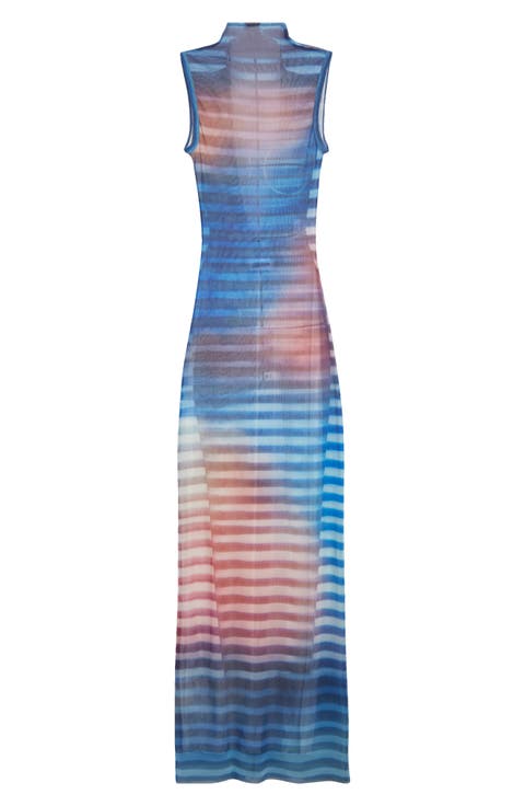 Shop Jean Paul Gaultier Online | Nordstrom