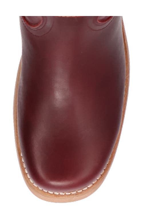 Dingo Avalon Boot