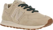New Balance 574 Sneaker