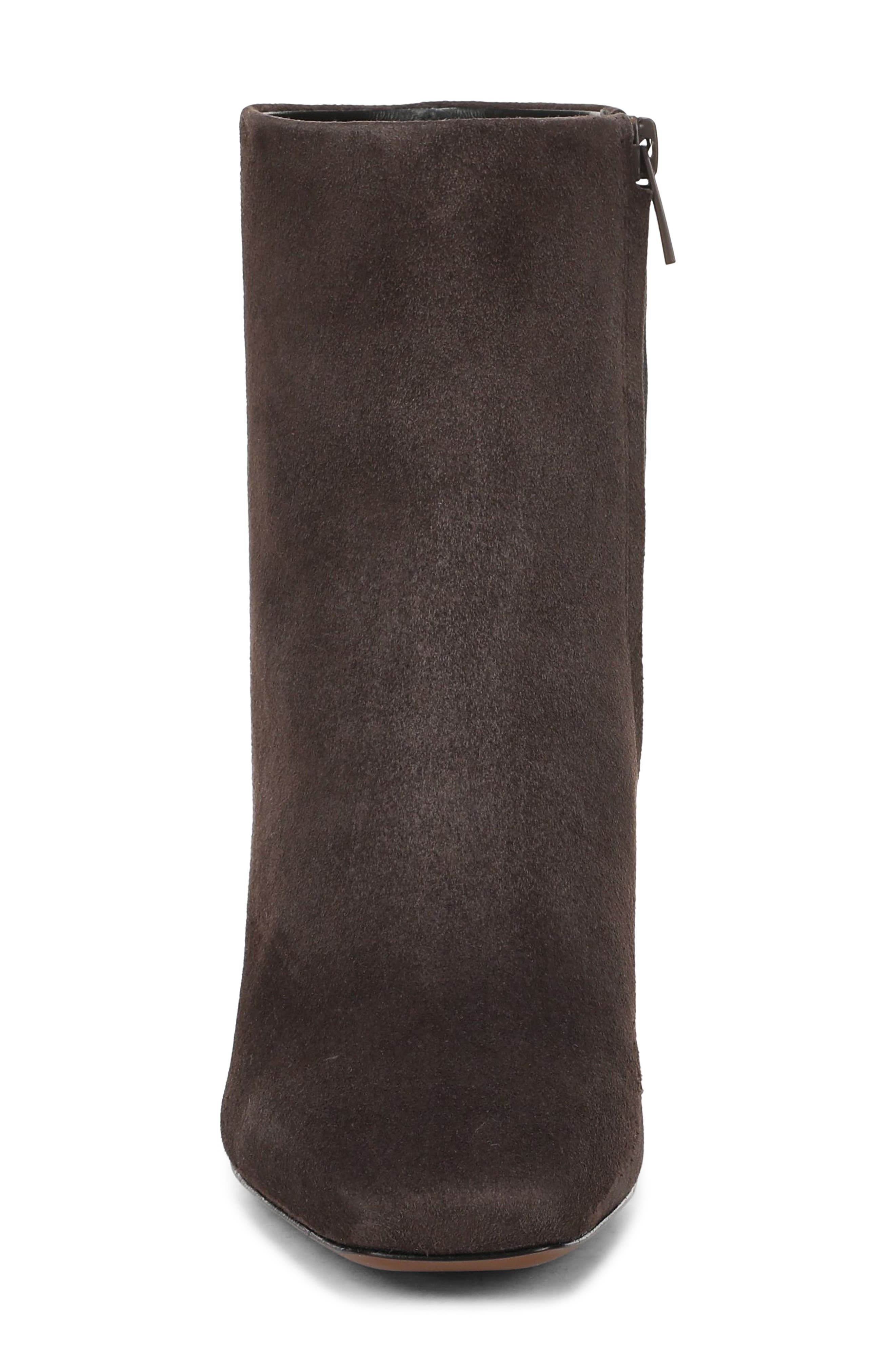 Valetta Bootie, Alternate, color, PINEWOOD