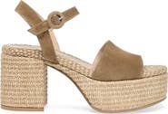 Gianvito Rossi Carol Sandals