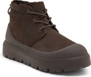 UGG® Neumel Waterproof Hybrid Boot