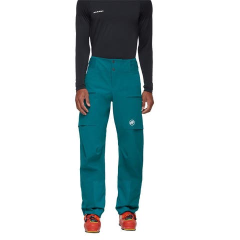 Stoney Hs Pant - Men's