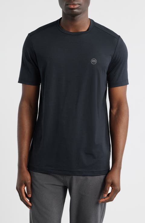 Heater Pro Active T-Shirt