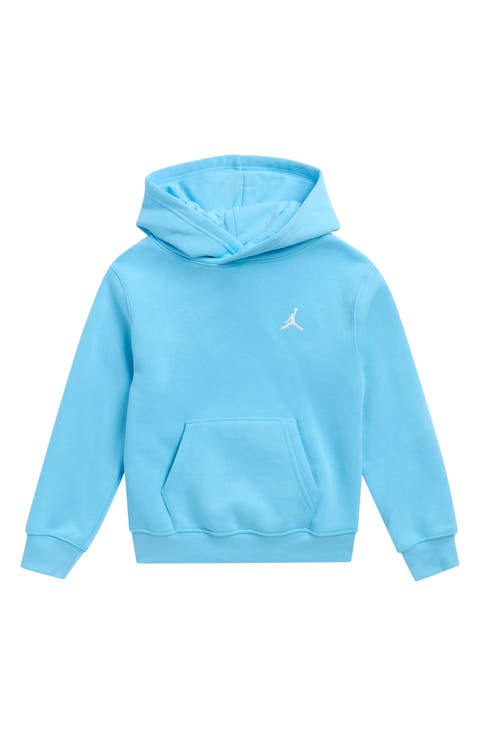 Kids' Brooklyn Fleece Hoodie (Little Kid)