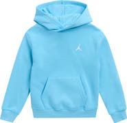 Jordan Kids' Brooklyn Fleece Hoodie