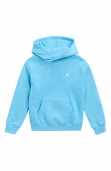 Kids' Brooklyn Fleece Hoodie