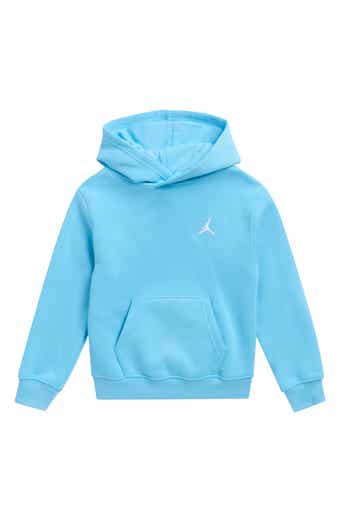 Kids' Brooklyn Fleece Hoodie