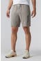 Sunday Performance Shorts