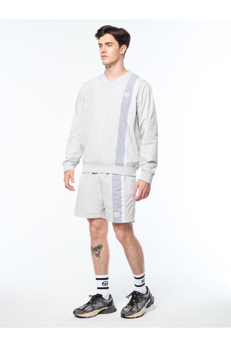 Attivo Damarindo Crewneck, Alternate, color, QUIET SHADE