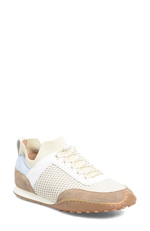 Aire Sneaker (Women)