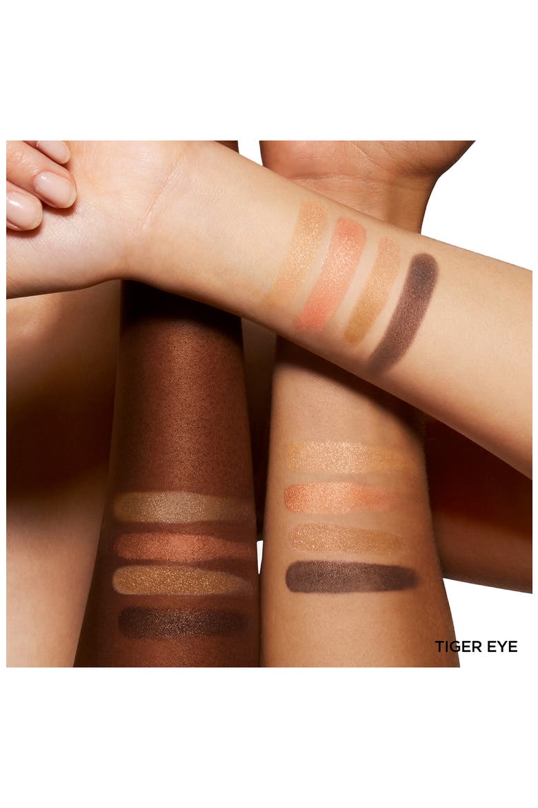 Day Classics Eye & Lip Mini Set, Alternate, color, NO COLOR
