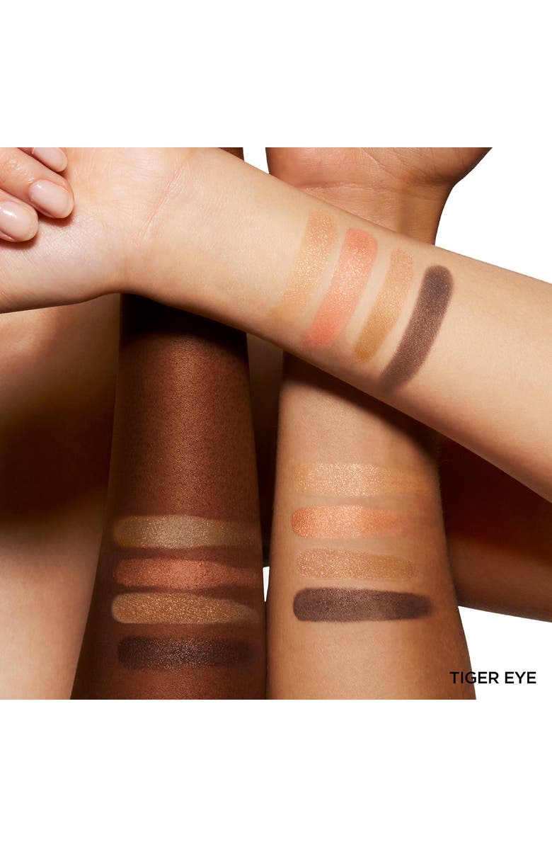 TOM FORD Day Classics Eye & Lip Mini Set, Alternate, color,