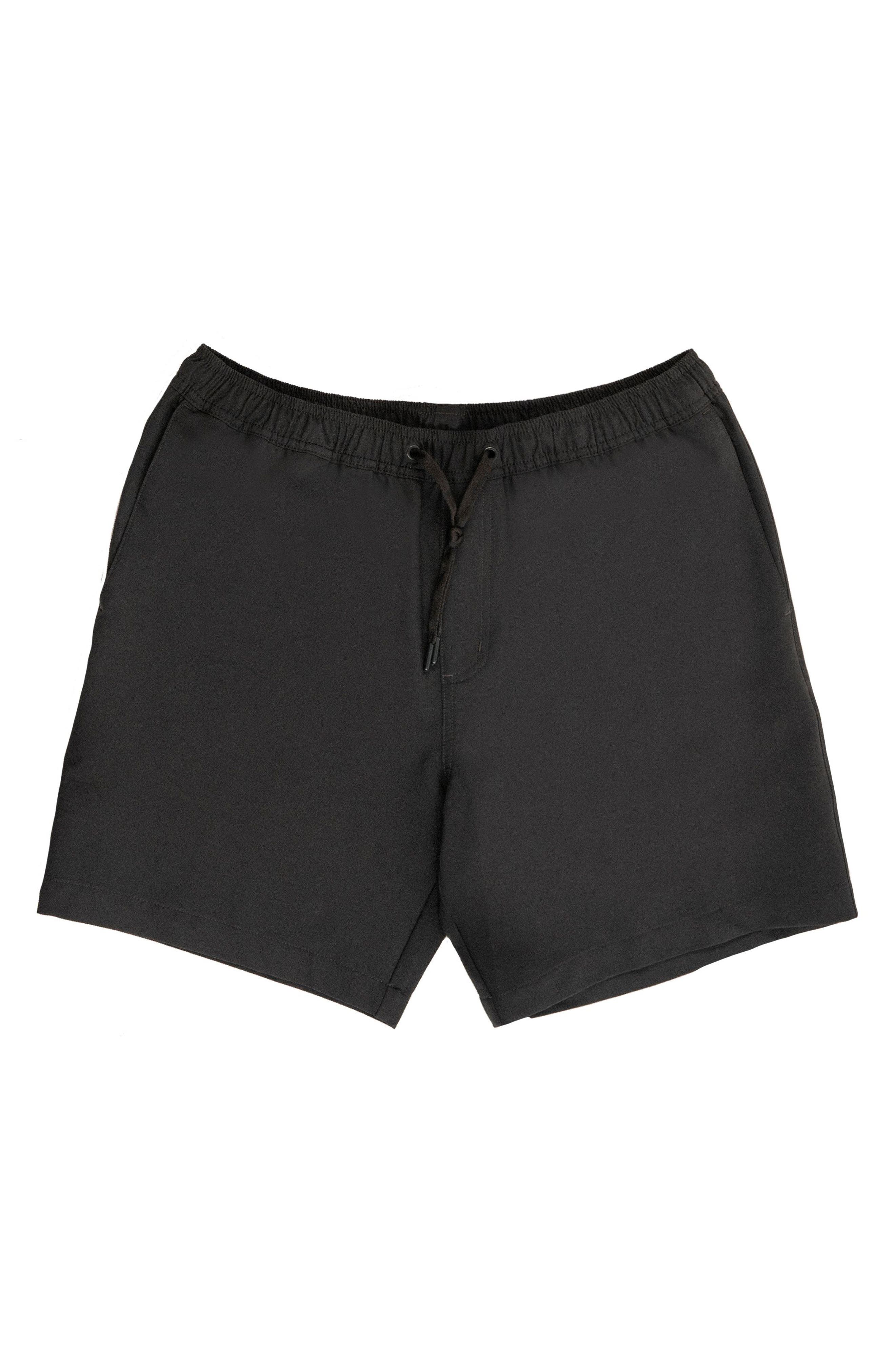 Hybrid Shorts - image 3