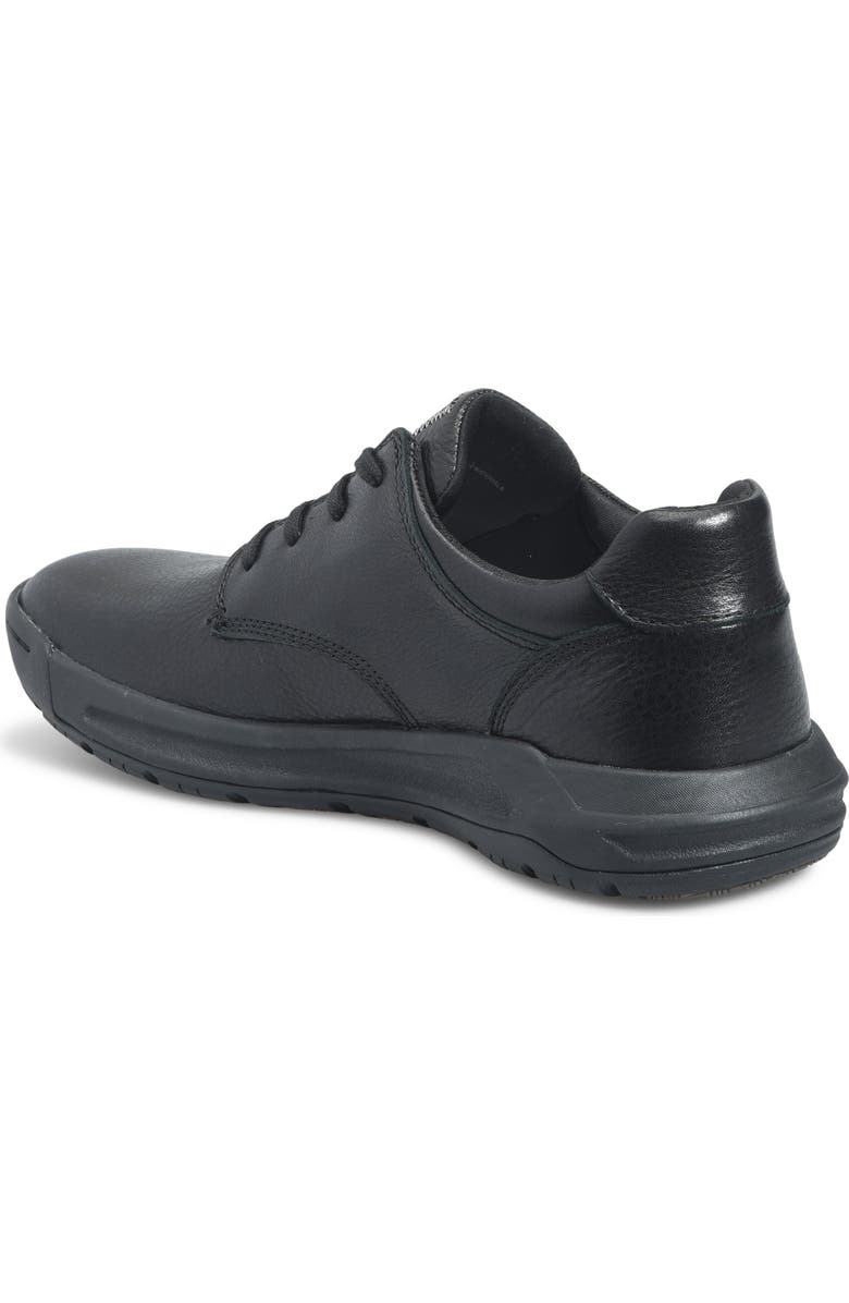 Align Erwin Sneaker, Alternate, color, Black