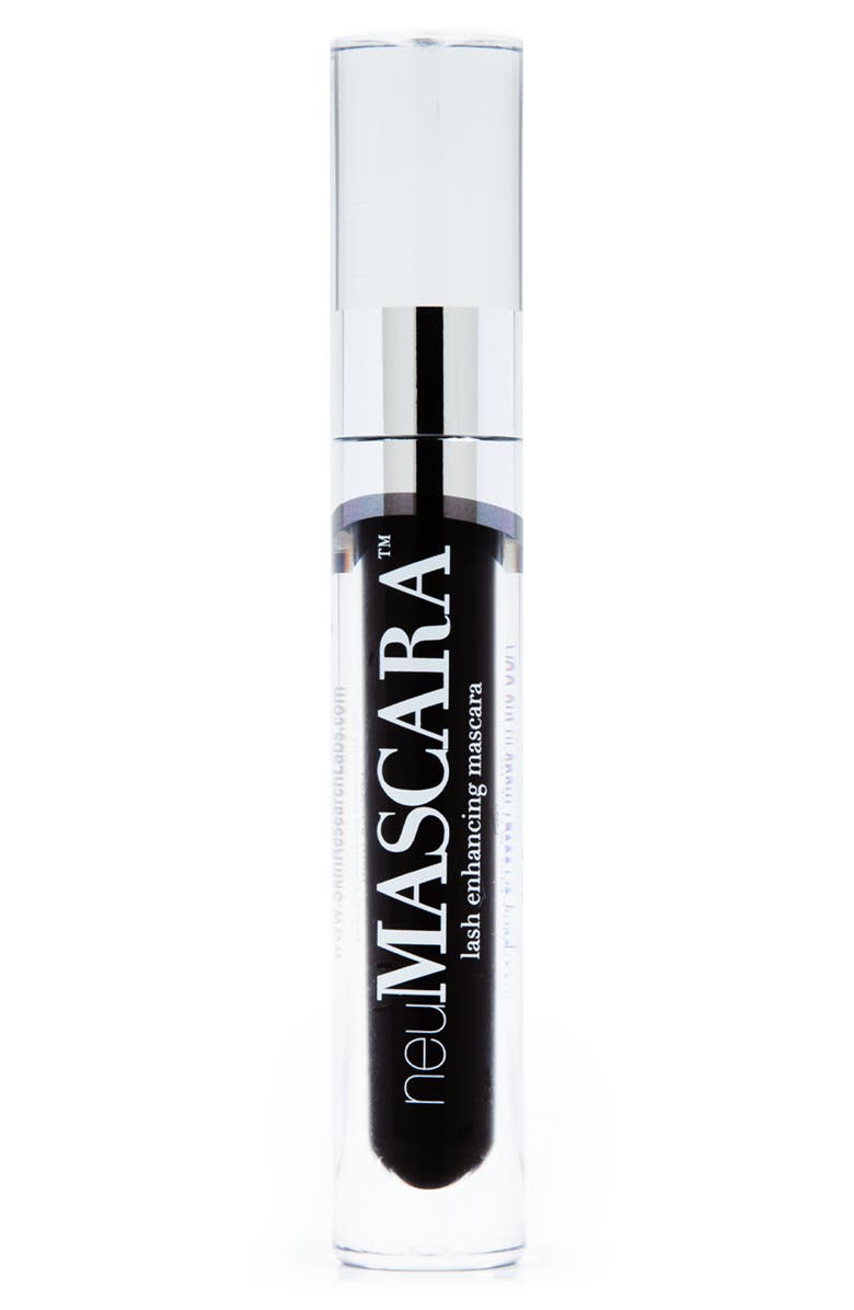 neuLASH<sup>®</sup> neuMASCARA Lash Enhancing Mascara, Main, color, 
