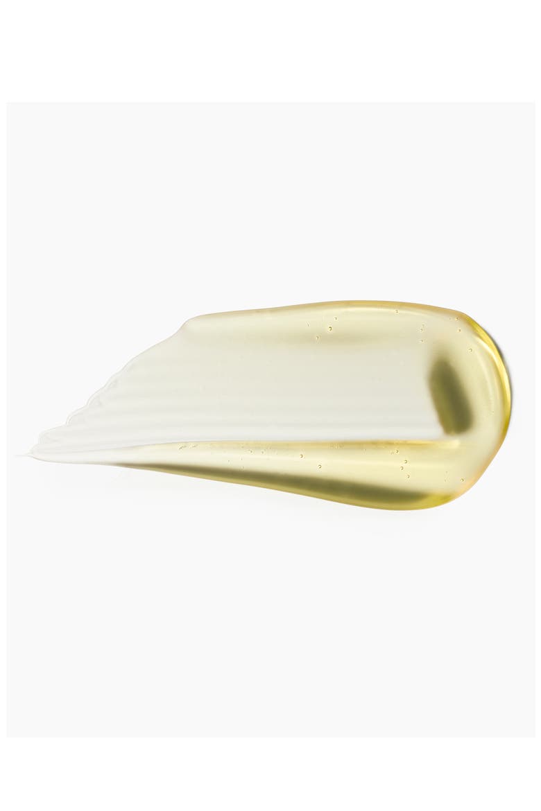 Lipglass Blow Plumping Lip Oil, Alternate, color, GINGER ZINGER