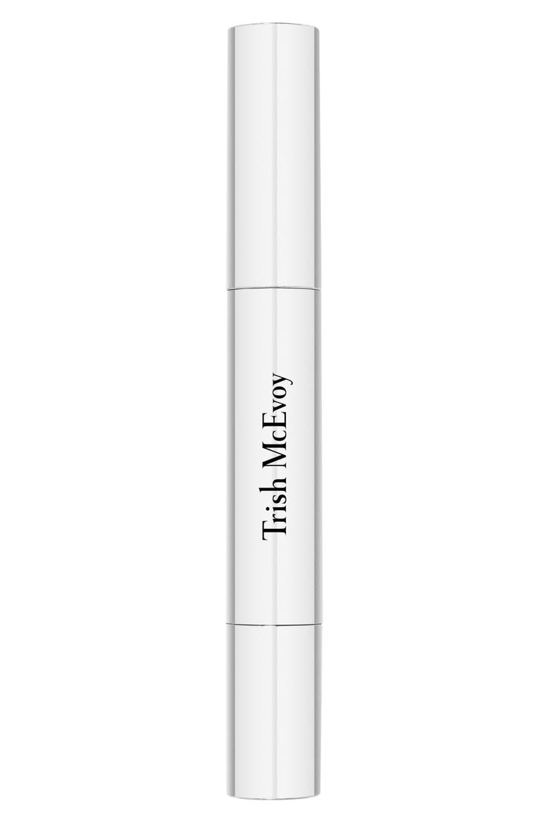 Correct and Even Full-Face Perfector™, Alternate, color, SHADE 4
