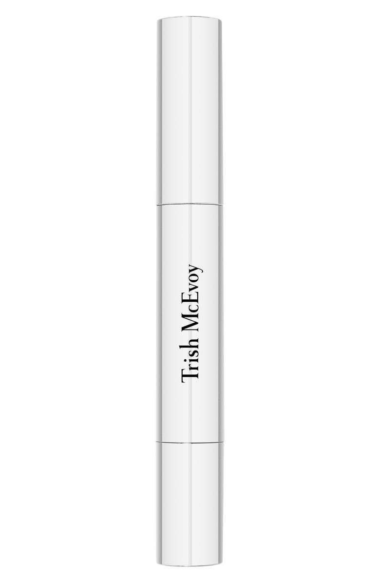 Trish McEvoy Correct and Even Full-Face Perfector<sup>™</sup> Extreme, Alternate, color, 