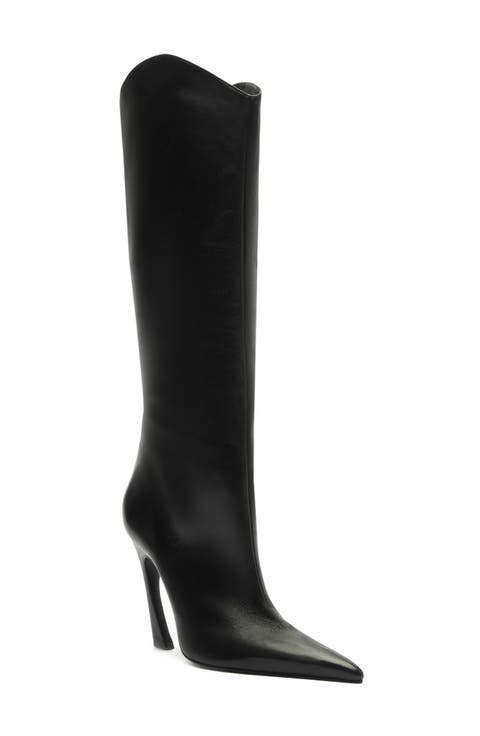 Maryann Up Tall Boot (Women)