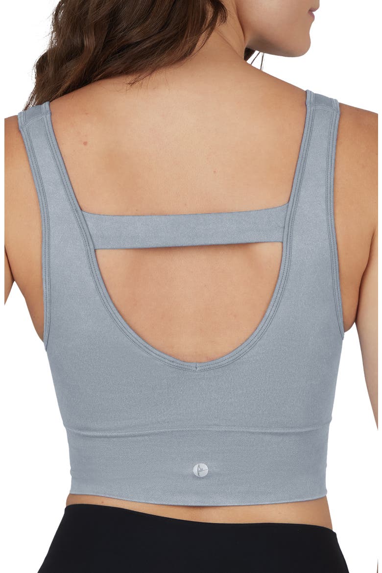 2-Pack Bianca Stone Wash Seamless Tank, Alternate, color, WEATHERVANE/ CRYSTAL GRAY