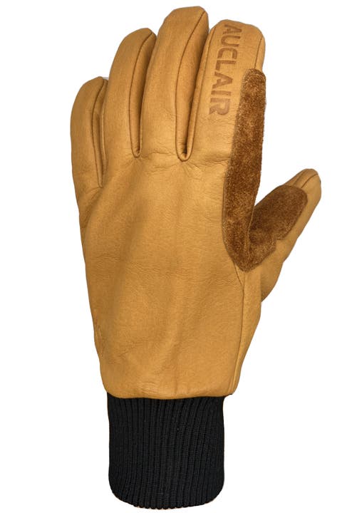 Snow Ops 2.0 Gloves