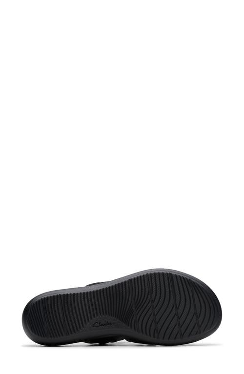 Clarks ® Laurieann Rio Sandal
