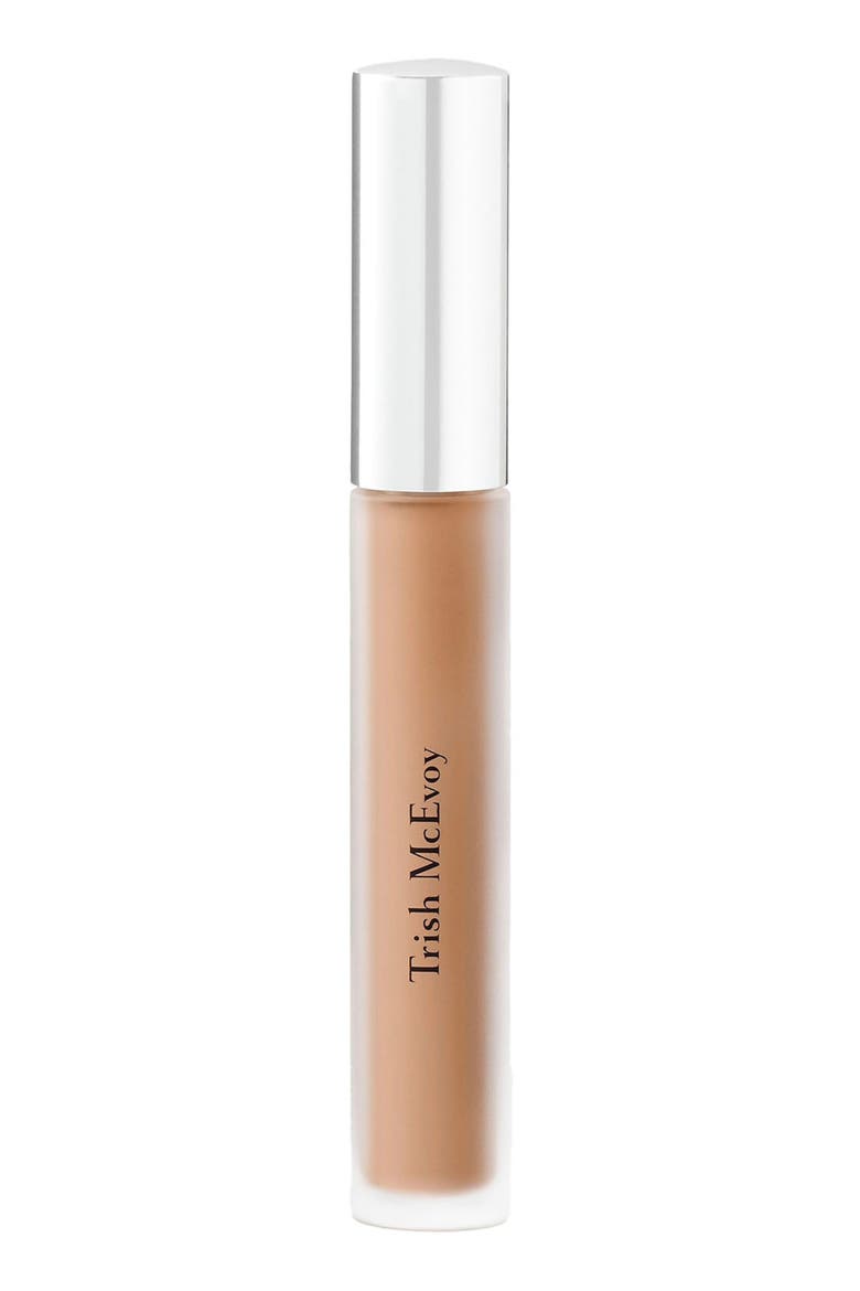 Eye Base Essentials Brightening Eyeshadow Primer, Main, color, TAN