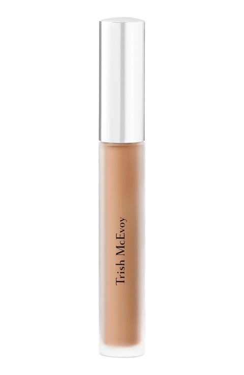 Eye Base Essentials Brightening Eyeshadow Primer