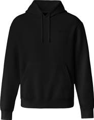 Mackage Kolton-Z Pullover Hoodie
