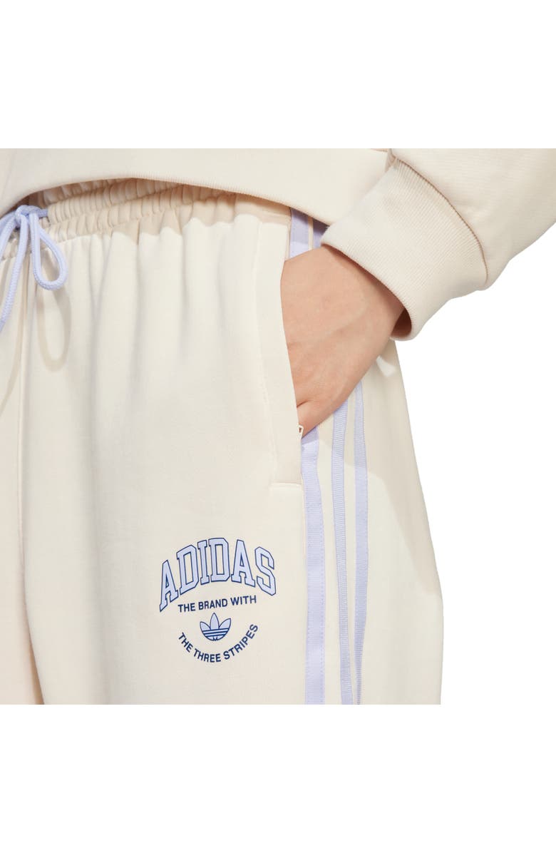 adidas VRCT Lifestyle Joggers, Alternate, color,