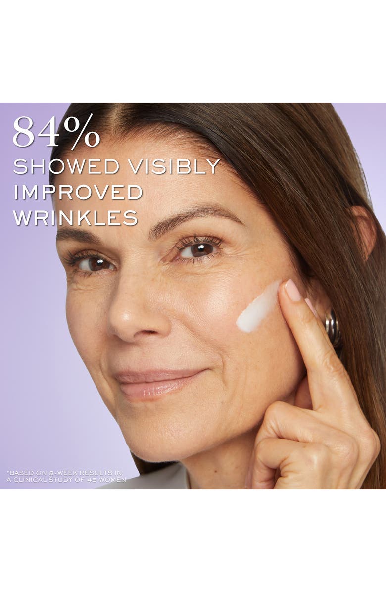 Lancôme Rénergie Mother's Day Skin Care Set $277 Value, Alternate, color, 