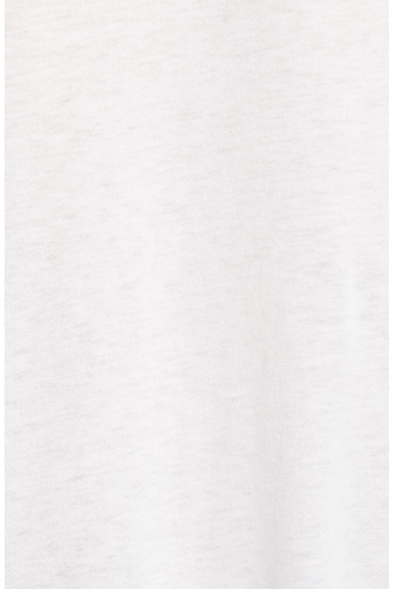 Velvet Underground Banana Graphic Tee, Alternate, color, ECRU
